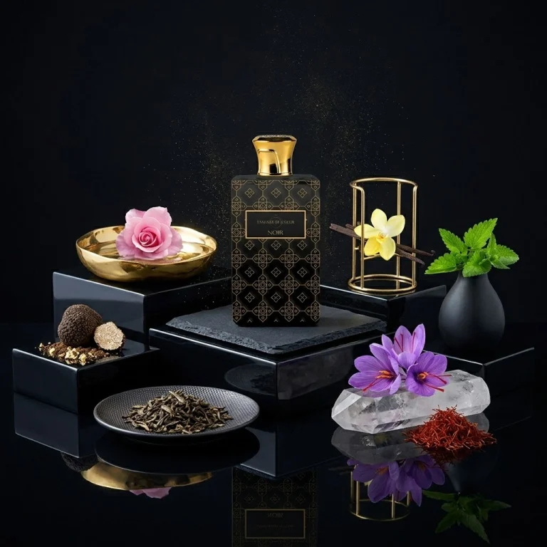 Premium Long-Lasting Perfumes for Men Worth Buying in 2026