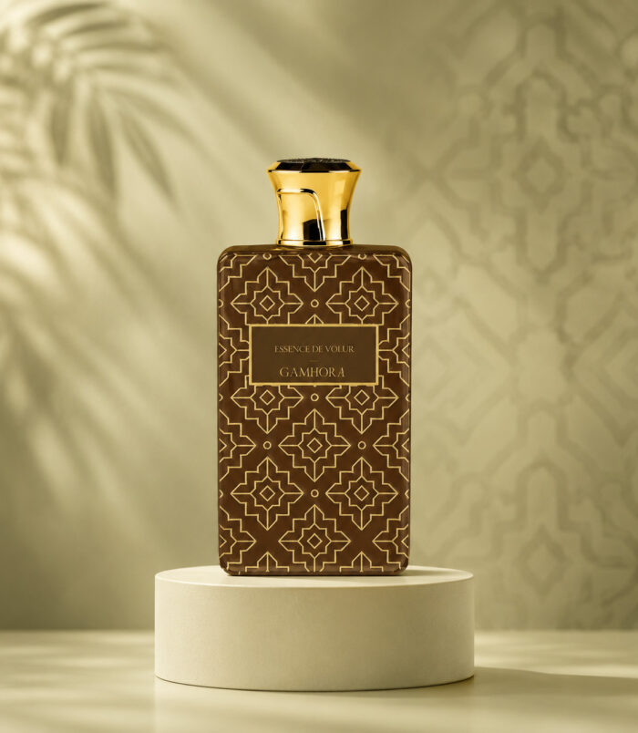 camboge-essence-01