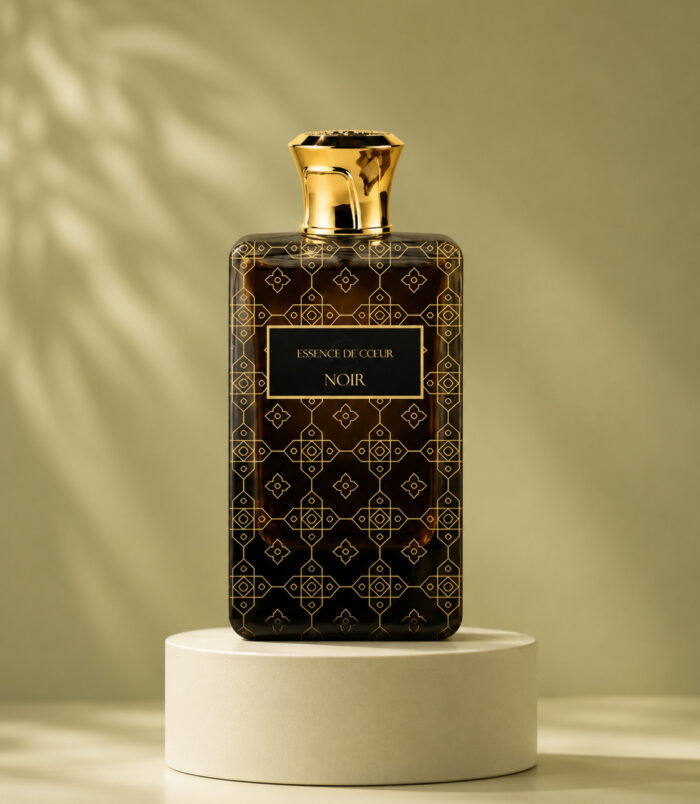 noir-essence-decor noir-essence-decor