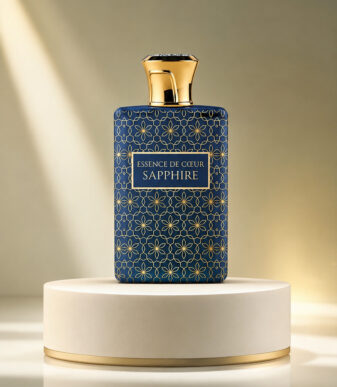 Sapphire