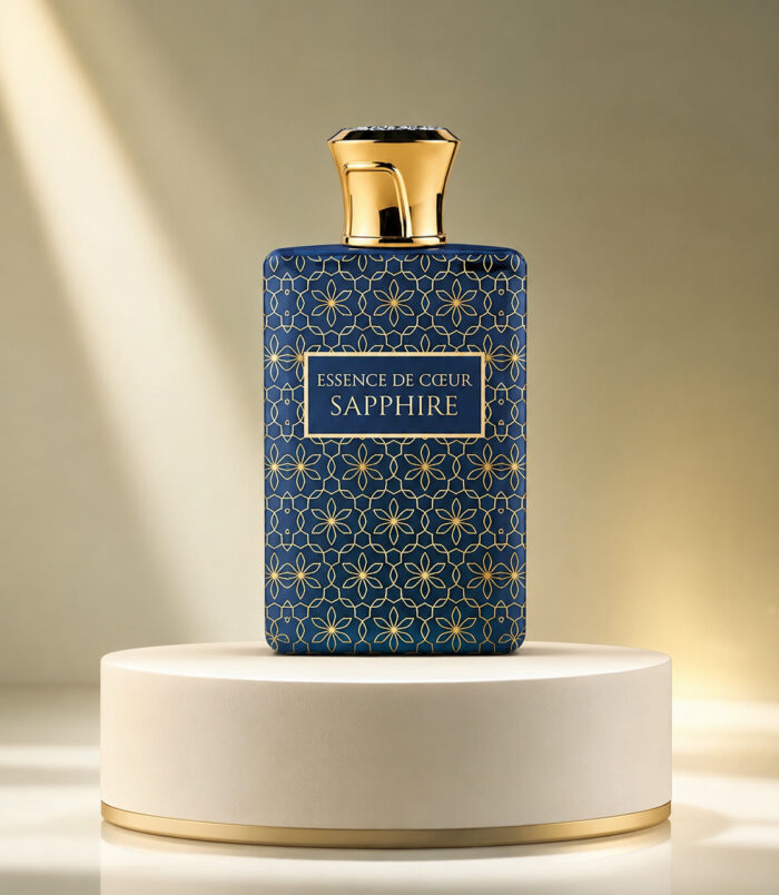 sapphire-newproduct