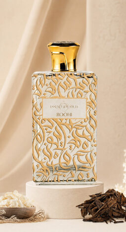 Essence Decoeur