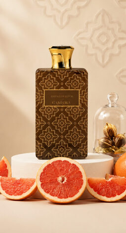 Essence Decoeur